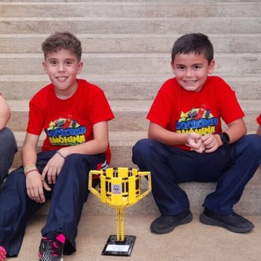 WhatsApp Image 2024-04-03 at 19.10.10 (1)