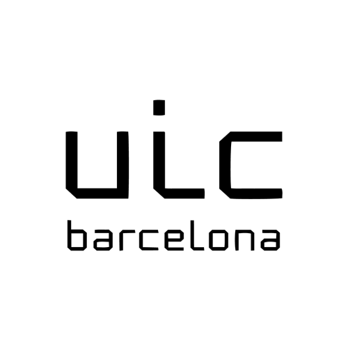 uic uic