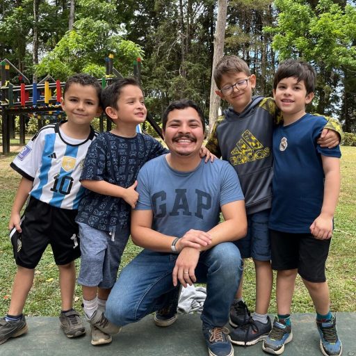 PHOTO-2024-02-22-13-17-57 10