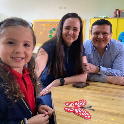 WhatsApp Image 2025-05-08 at 8.30.22 AM WhatsApp Image 2025-05-08 at 8.30.22 AM