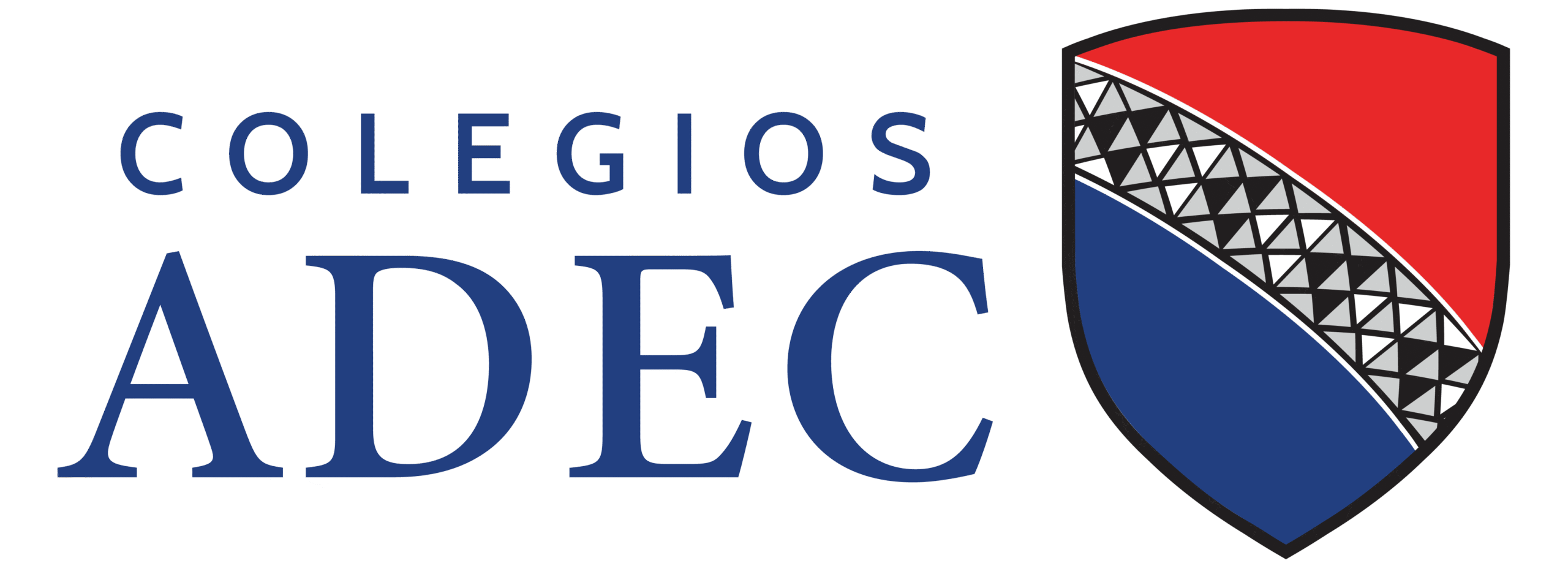 ADEC
